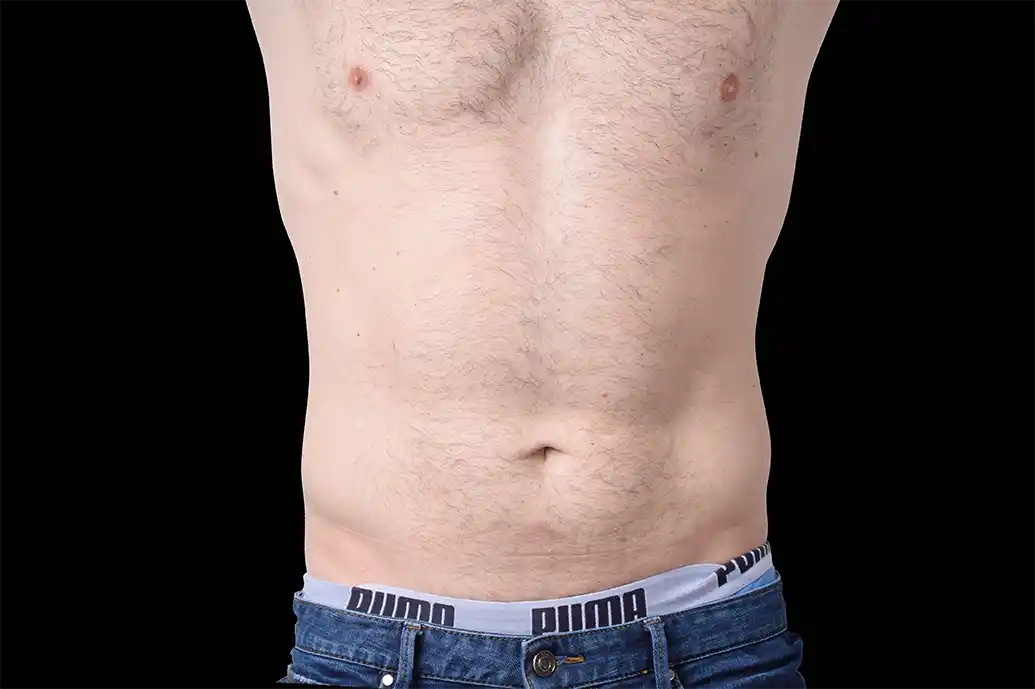 embody-abs-01