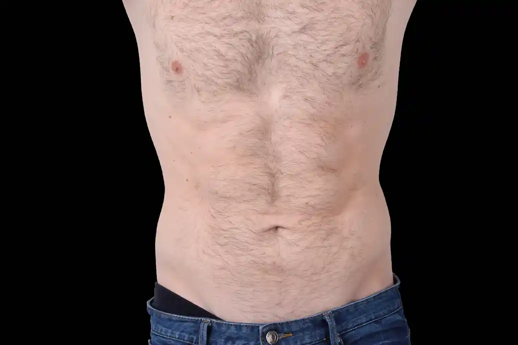 embody-abs-02